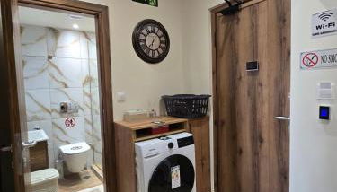 Phidias House Downtown - Foto 3