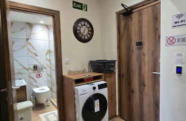 Phidias House Downtown - Foto 3