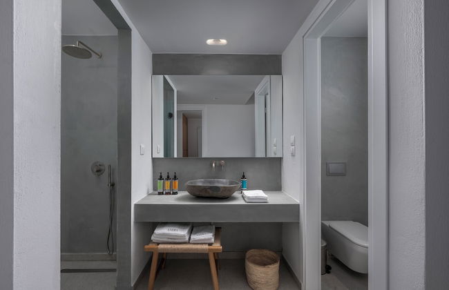 Anima Residence - Foto 38