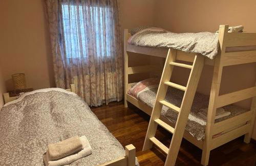 Stymfalia Cozy Village Guesthouse - Foto 14