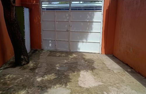 Villa Dona Benta AC Fast WiFi Free Parking Long Stay Work - Foto 6