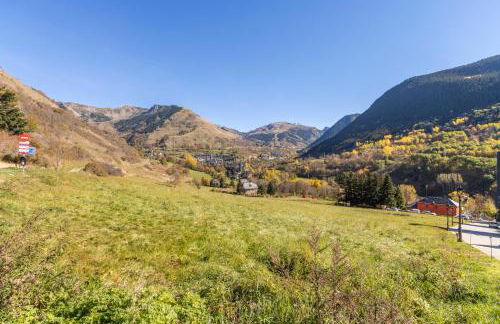 Gessa Baqueira - Foto 27