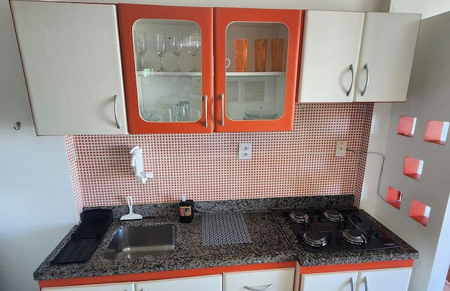 Sol Nascente - Photo 34