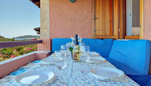 Casa Sardina - Foto 2