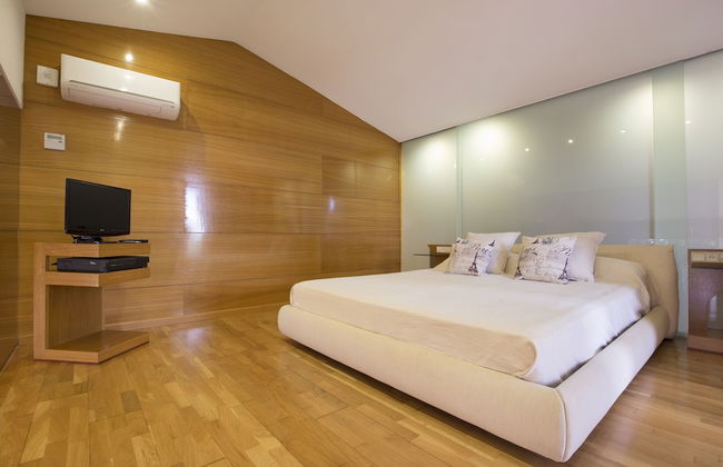 Villa Cati - Photo 2