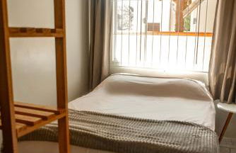 SUA CASA DE FÉRIAS 5 MINUTOS a pé do BETO CARRERO! - Foto 22