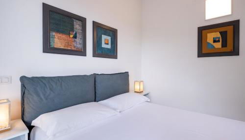 Casa Vacanze Panorama - Foto 5