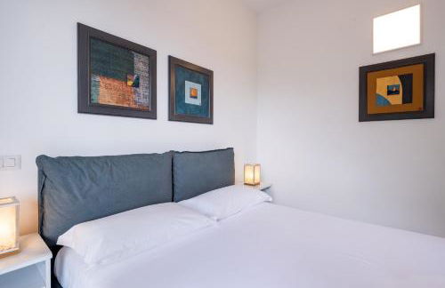 Casa Vacanze Panorama - Foto 5