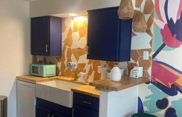 Luv Happii House - Foto 3