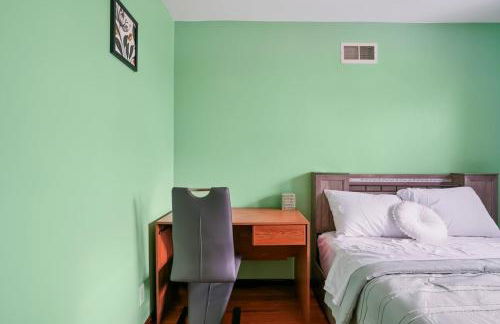 CBI Haven 1 & 2 - Foto 36