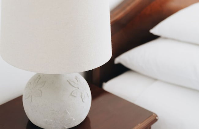 Penthouse the Best Old Town View - Foto 33