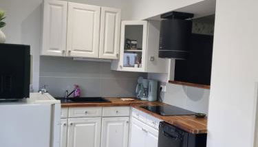 Maison avec terrasse le tilleul - Foto 4