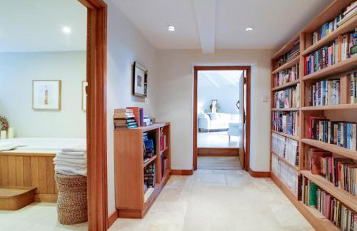 3 Bed in Gwennap oc-g30876 - Photo 25