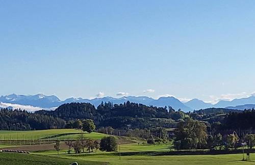 Ferienhof Metzler - Foto 36