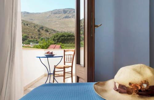 Polixeni's House - Foto 30