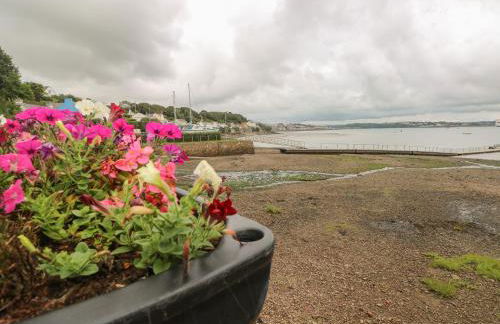 The Old Mill - Foto 22