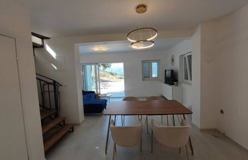 Villa Bob - Foto 32