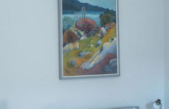 Victorian Home with Dedicated Workspace, Sherwood Nottingham - Foto 41