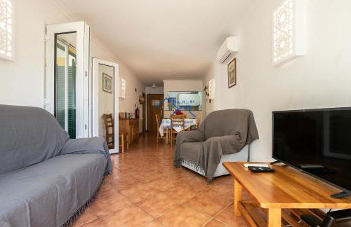 Casa das Casinhas by East Algarve Guest - Foto 17