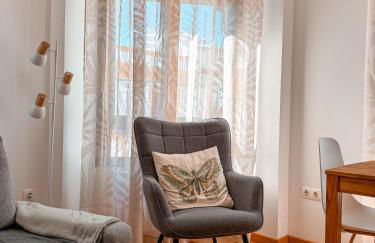 "Susurros de la Piedra Escrita" - Foto 7