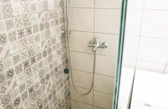 Sea Side House - Foto 36