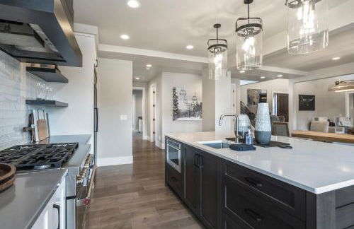 The Luxurious Ranch Life - Foto 14