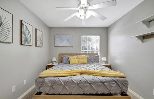 Pool Waterfront Lake 12 PPL Gorgeous - Foto 53