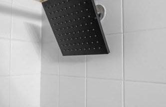 2BR Modern Hideaway near Downtown, Gated, Pool - Foto 15