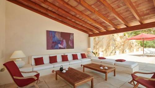 Can Pascalou - Photo 2