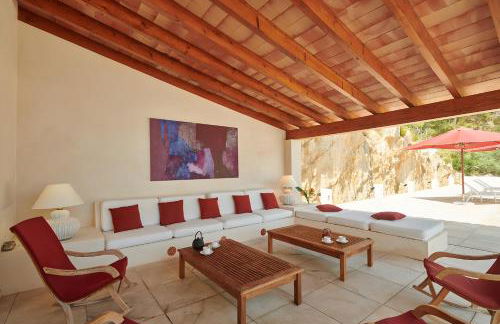 Can Pascalou - Photo 2