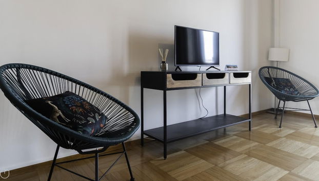 Italianway - Luigi Savoia 24 - Foto 5, Habitación