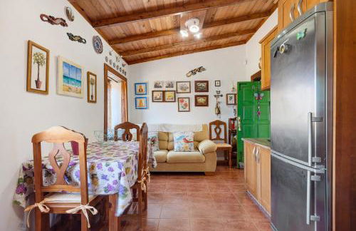 Rosa del Negro - Foto 15