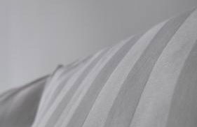 Neu! FeWo Glauchau am Schloss Wlan Netflix Disney - Foto 15