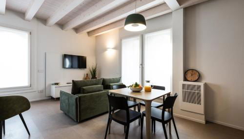 Residenza Ca' Rovere - Foto 4