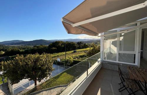 A Finca Da Toñita - Foto 18