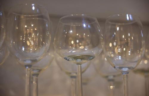 Serene and Spacipus 5BR Home In A Hill Near San Francisco - Foto 50