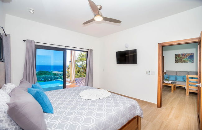 West Bay Breeze 3 Bedroom Home by RedAwning - Foto 4