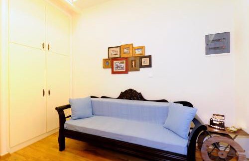 Tsakanos Traditional Sirma - Foto 32