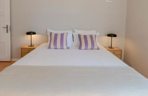 VIVA Spacious 3 bedroom apartment - Foto 73