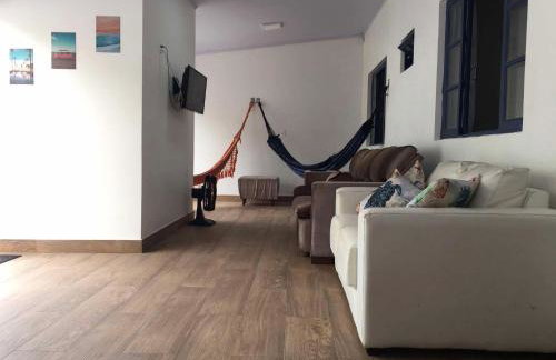 Casa temporada itapoa - Photo 1