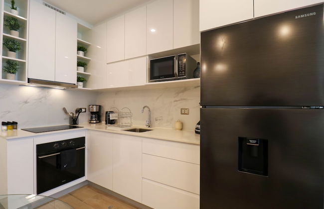 The Modern By Wynwood House - Foto 30