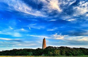 Sweet Caroline - Foto 59