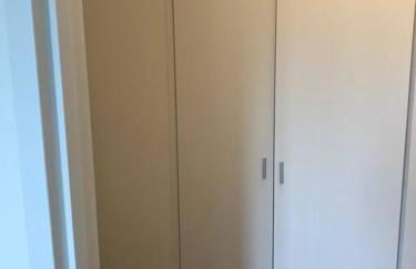 Viva la Vida Denia - Foto 23