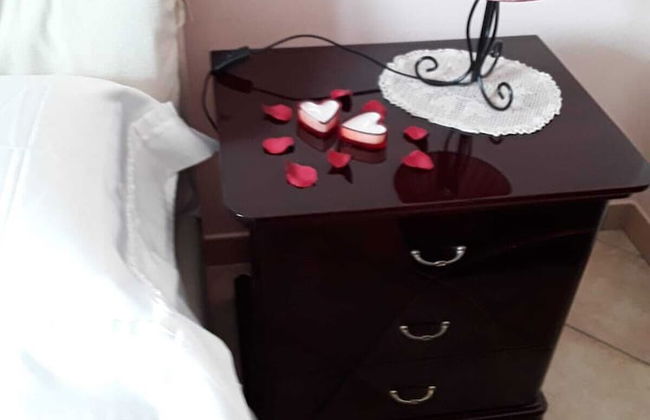 Casa Vacanze Etna Cocus - Photo 3