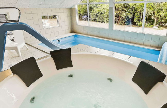 Luxury Beach Retreat - By Traum Ferienwohnungen - Foto 3