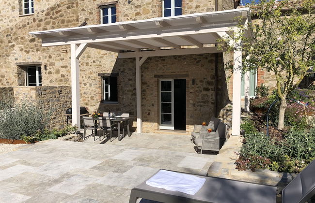 Fattoria La Pieve - Photo 75