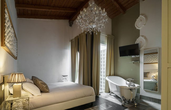 Le Meraviglie di Alice - Foto 7