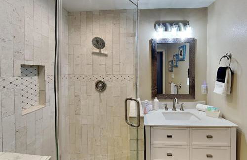 Always 5 O'clock by Ryson Vacation Rentals - Foto 43