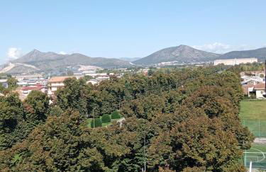 Luna Reale Relais e Suite - Foto 51