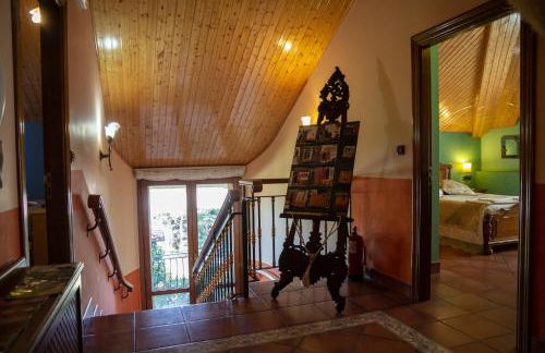 Casa Rural Portal de Numancia I - Foto 5